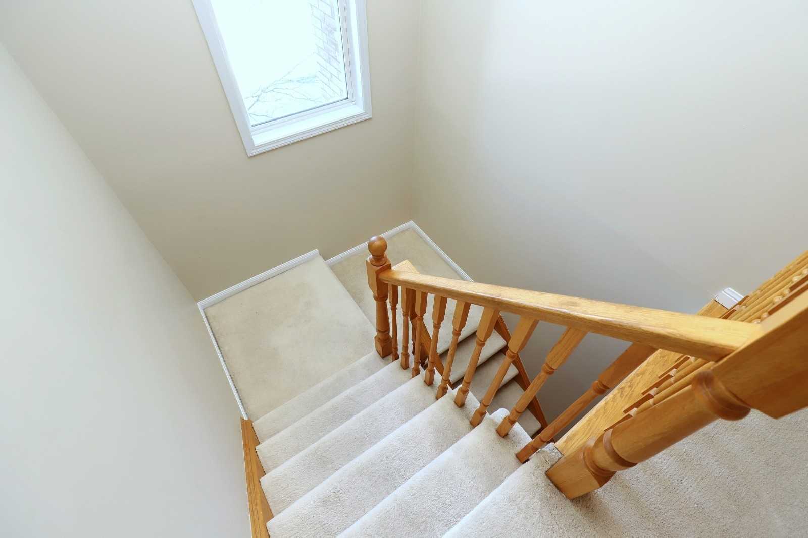 Listing W5955641 - Large Photo # 17
