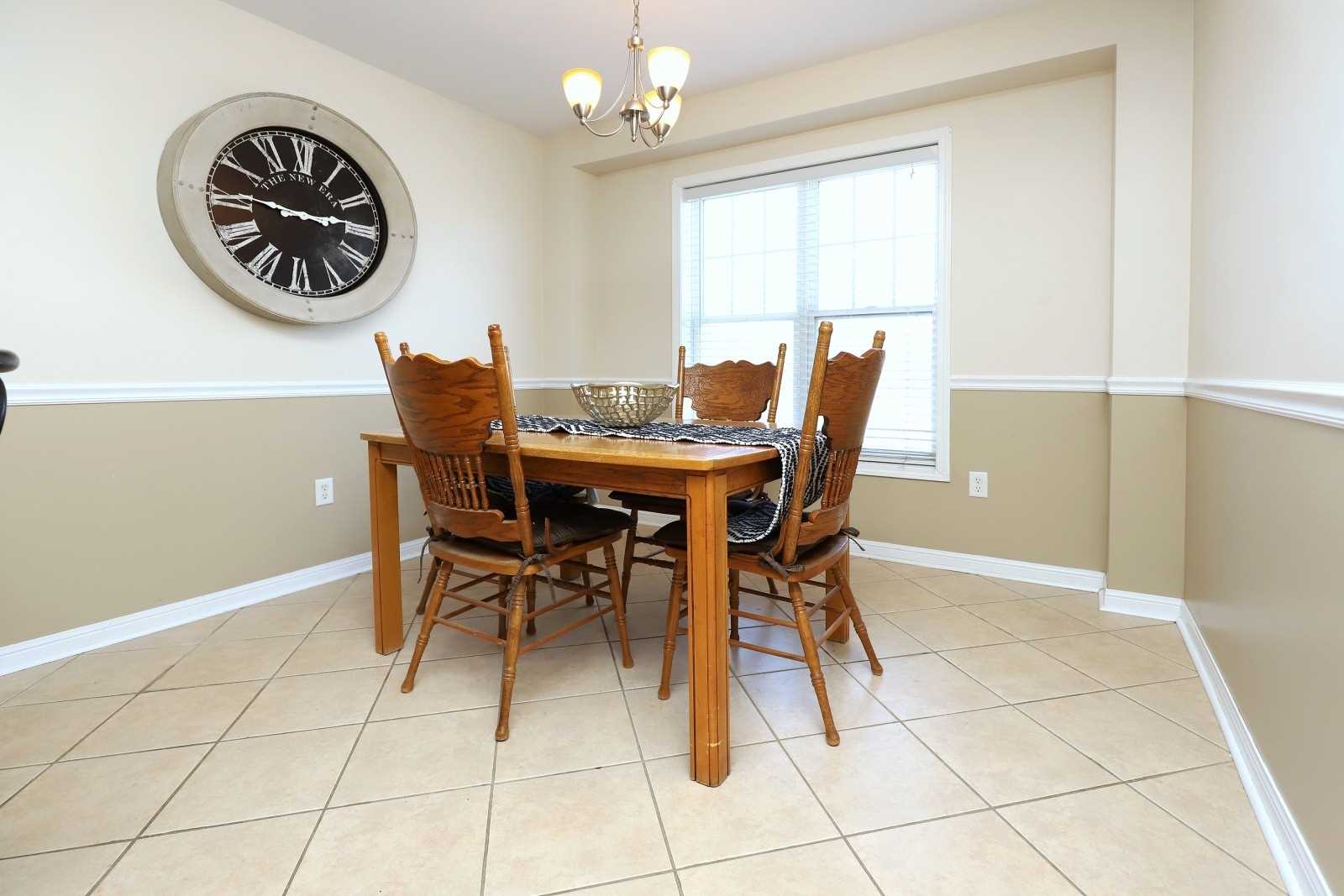 Listing W5955641 - Large Photo # 14