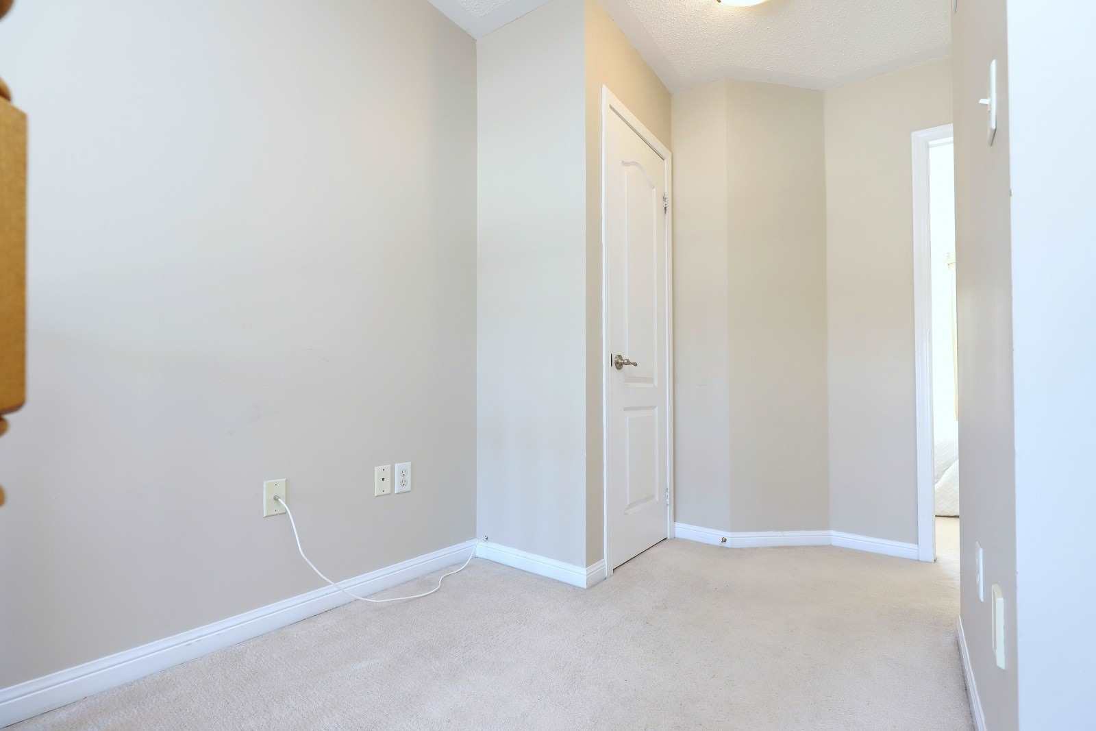 Listing W5955641 - Large Photo # 18