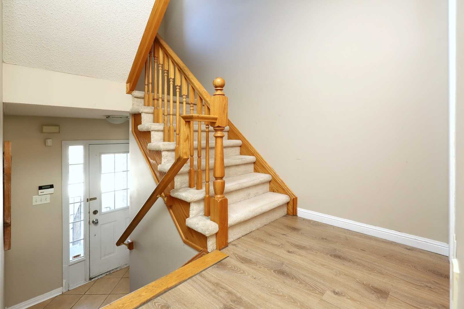 Listing W5955641 - Large Photo # 4