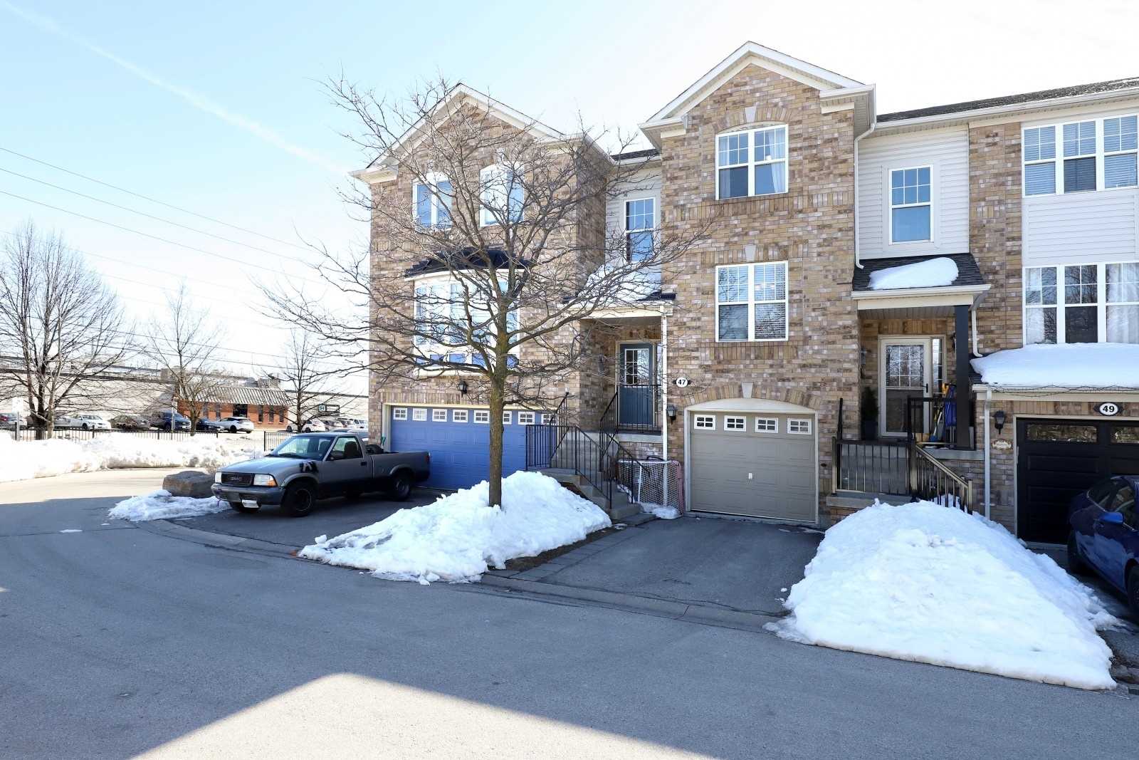 Listing W5955641 - Large Photo # 1