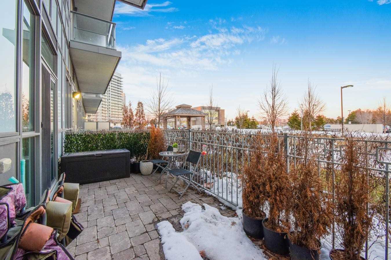 Listing W5955663 - Large Photo # 31