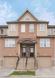 Listing W5955688 - Large Photo # 1