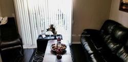 Listing W5955688 - Large Photo # 7