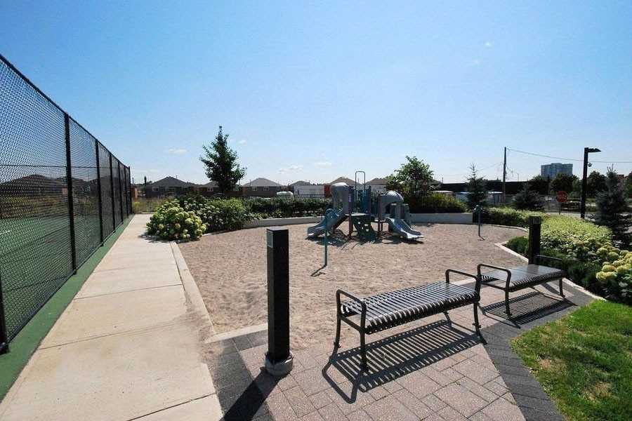 Listing W5955693 - Large Photo # 15