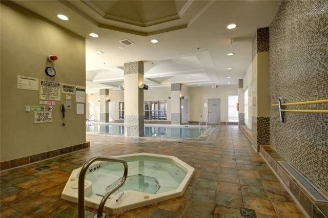 Listing W5955693 - Large Photo # 19