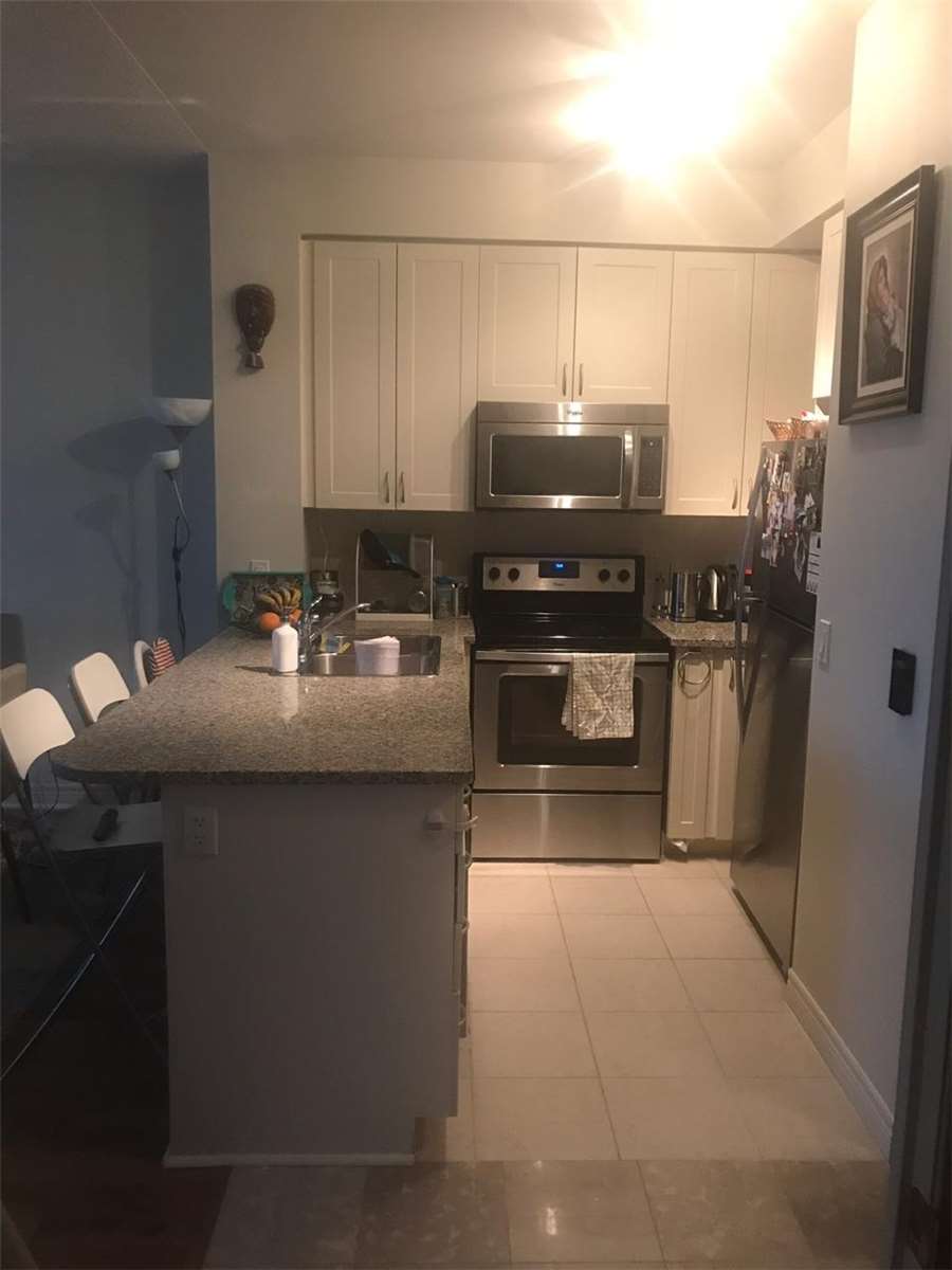 Listing W5955693 - Large Photo # 2