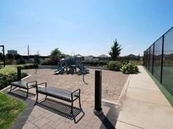 Listing W5955693 - Large Photo # 25