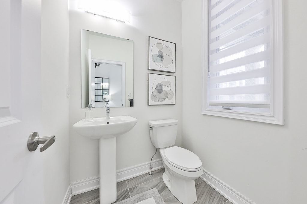 Listing W5955709 - Large Photo # 16