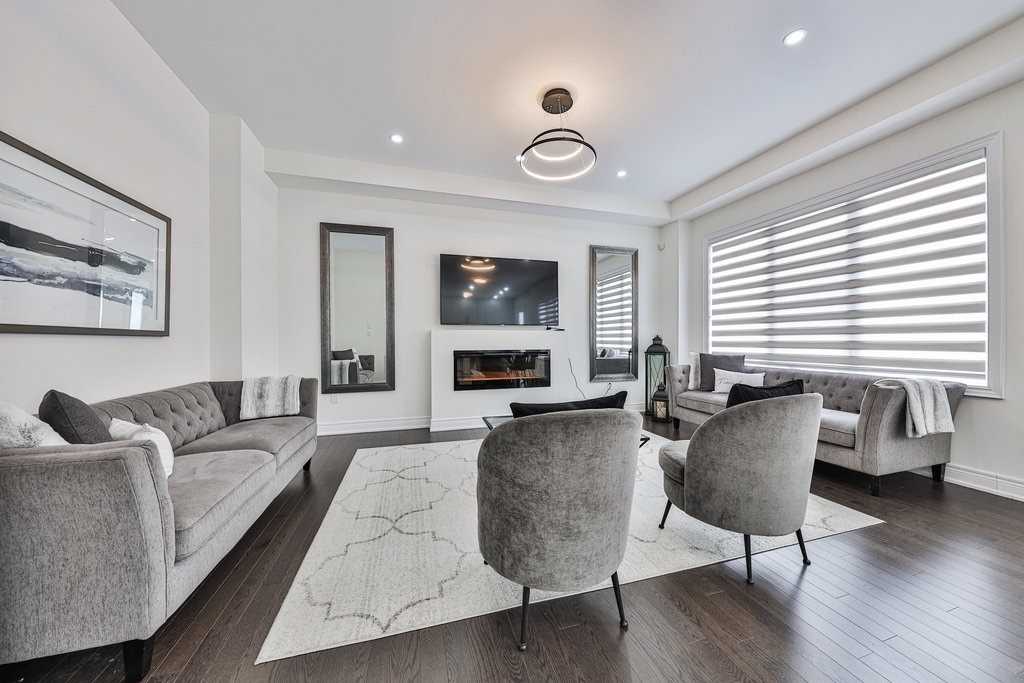 Listing W5955709 - Large Photo # 13
