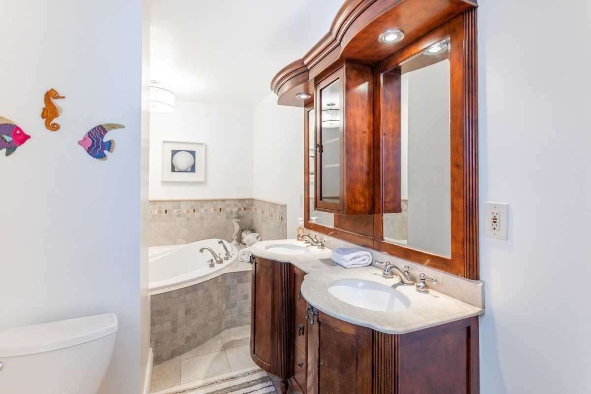 Listing W5955723 - Large Photo # 37
