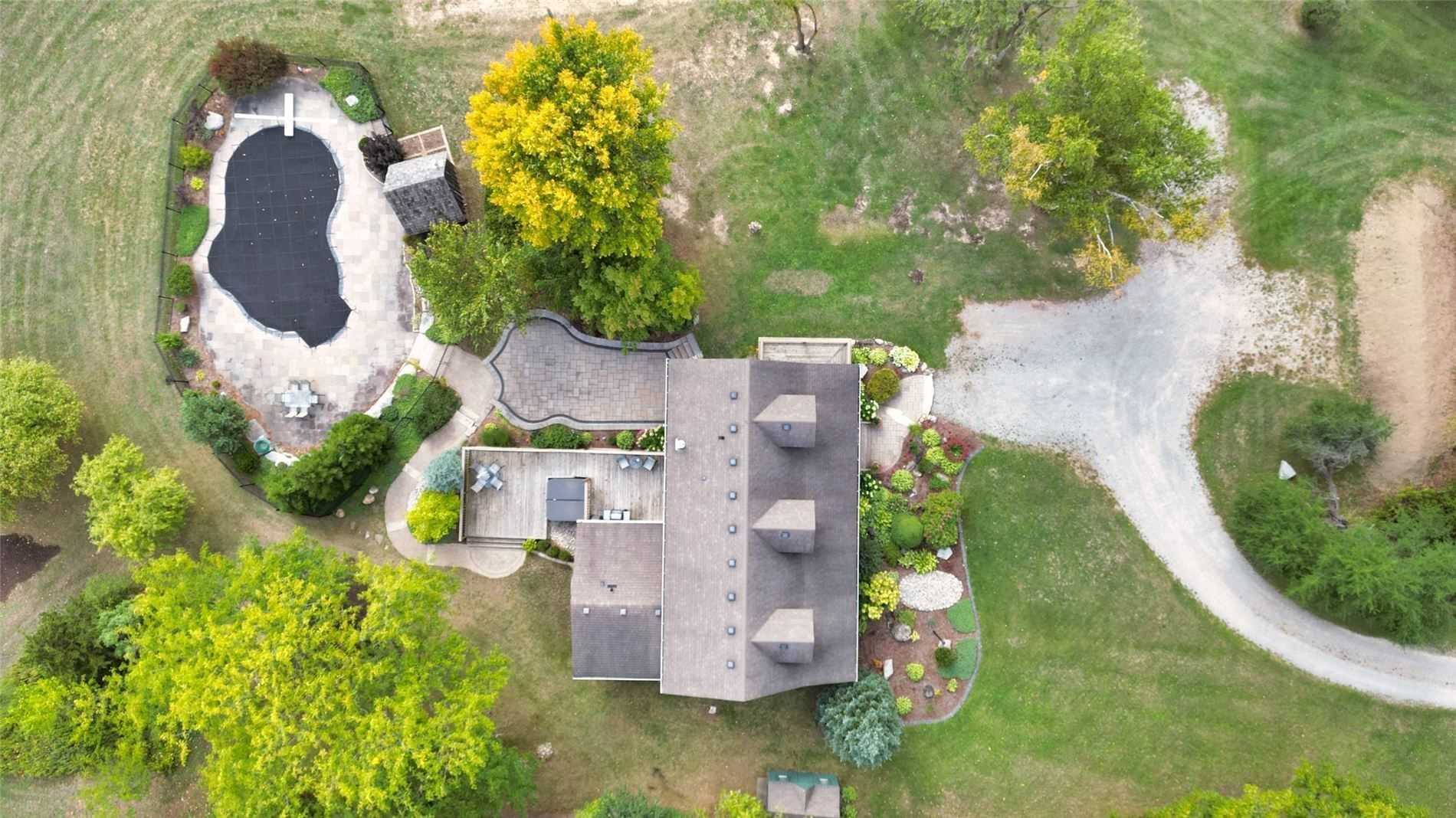 Listing W5955723 - Large Photo # 5
