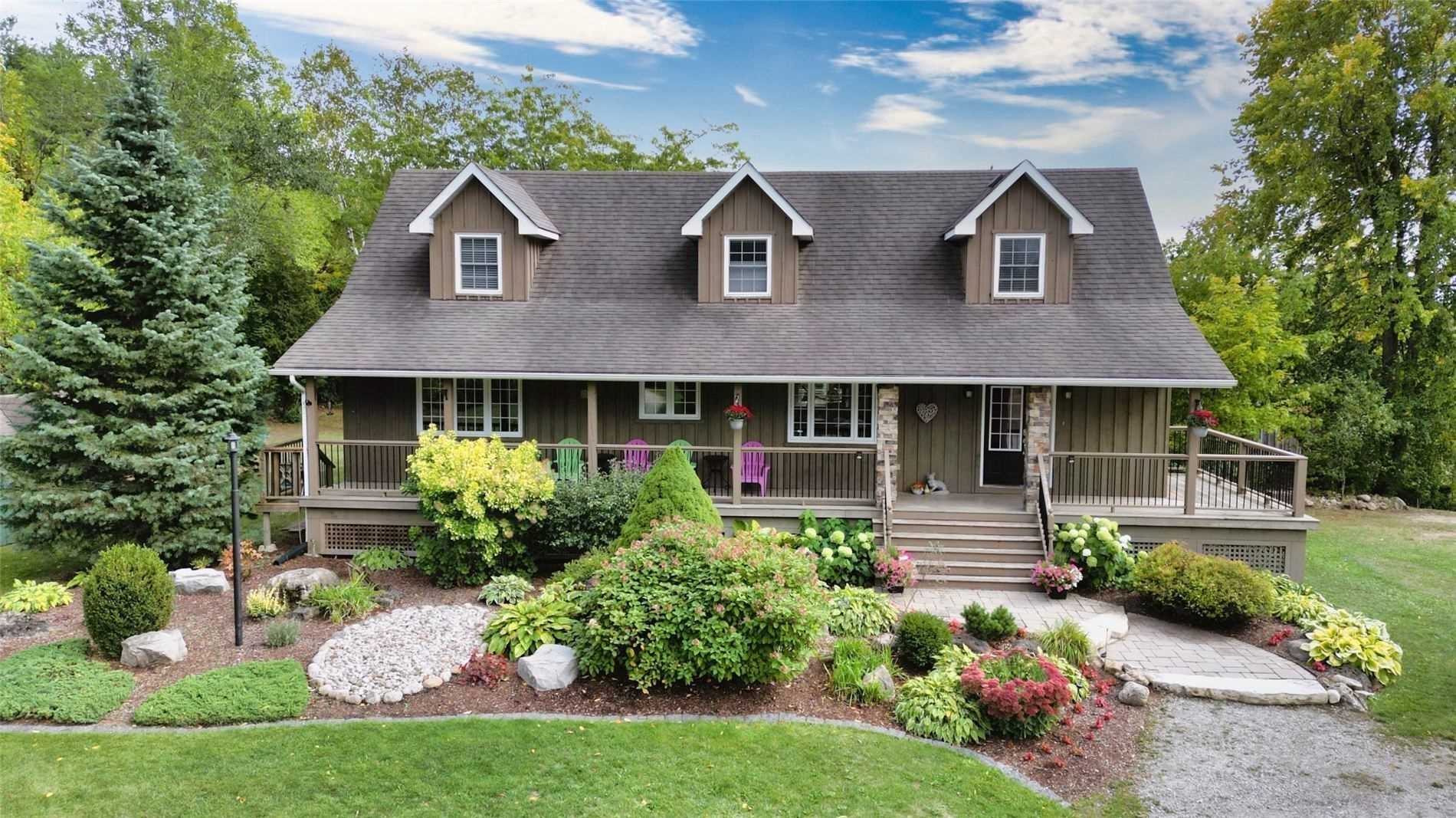 Listing W5955723 - Large Photo # 3