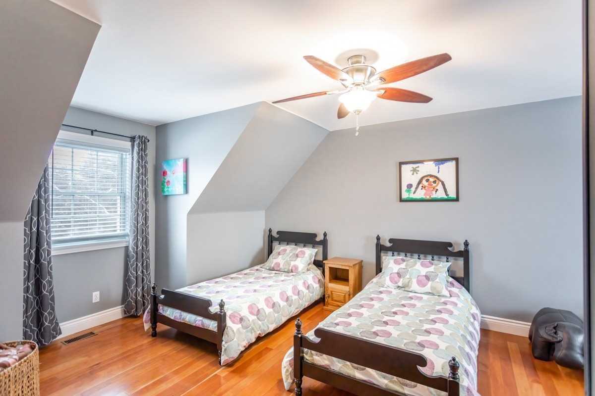 Listing W5955723 - Large Photo # 33