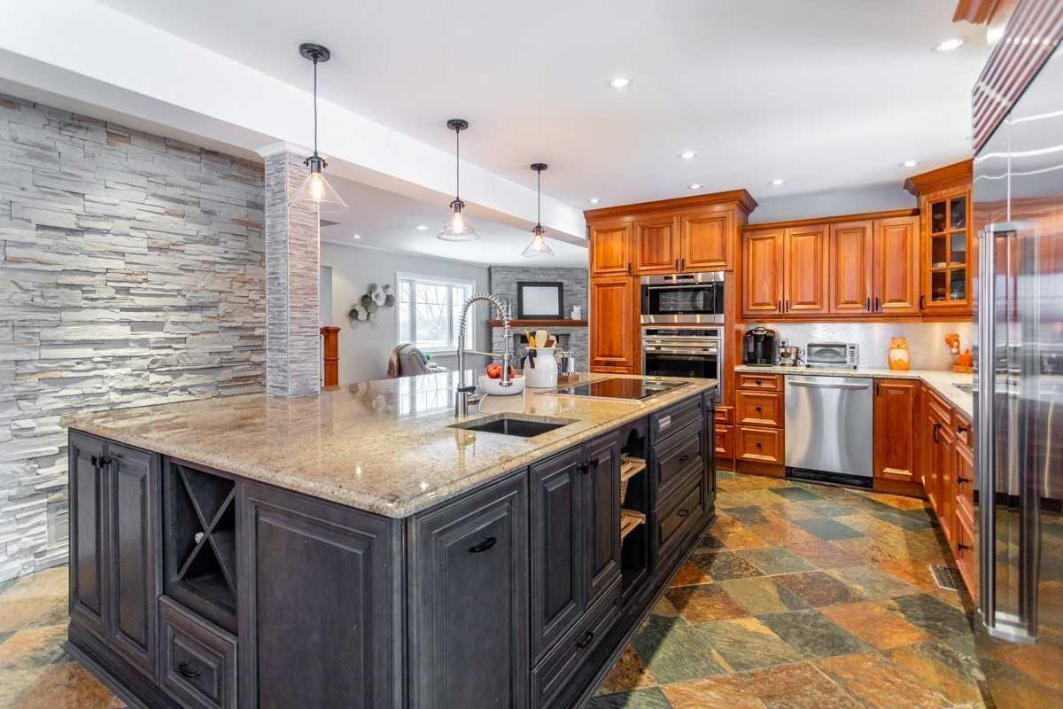Listing W5955723 - Large Photo # 18