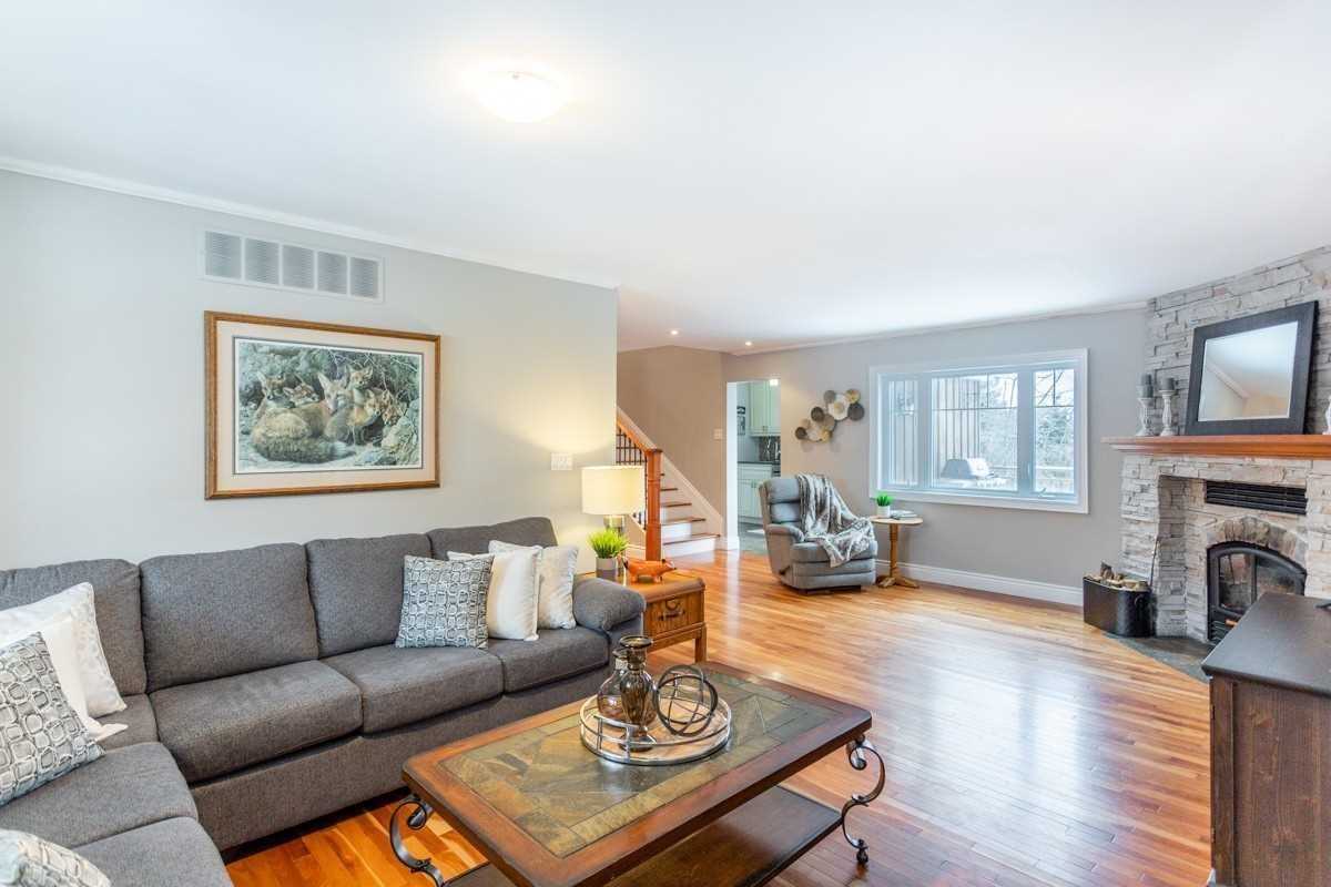 Listing W5955723 - Large Photo # 12