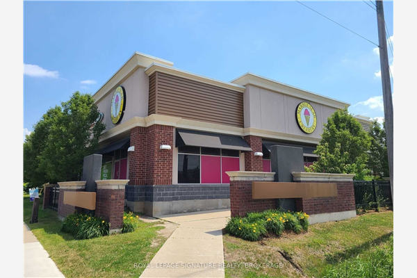 3047 Appleby Line, Burlington
