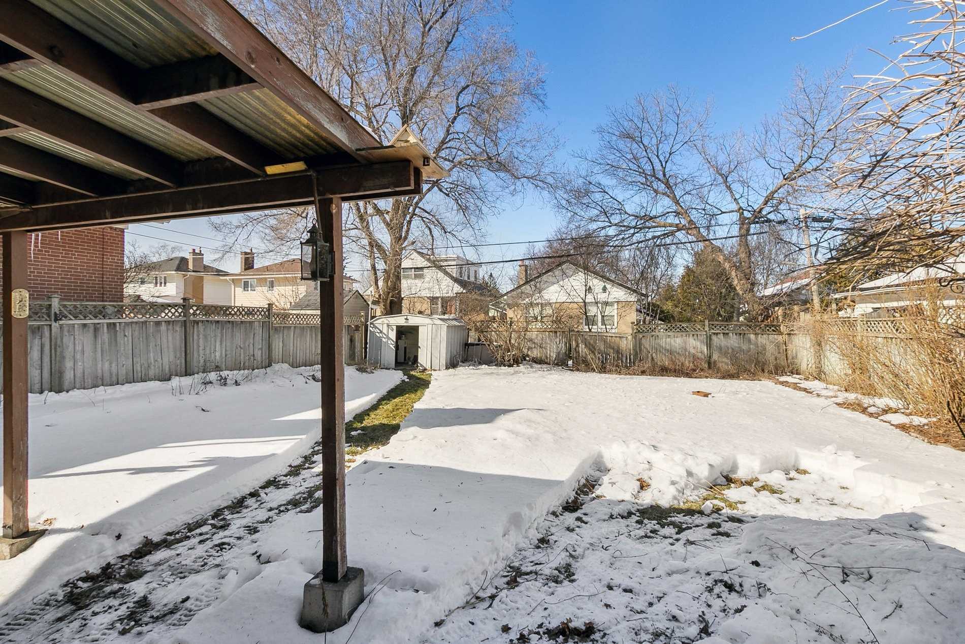 Listing W5955773 - Large Photo # 20