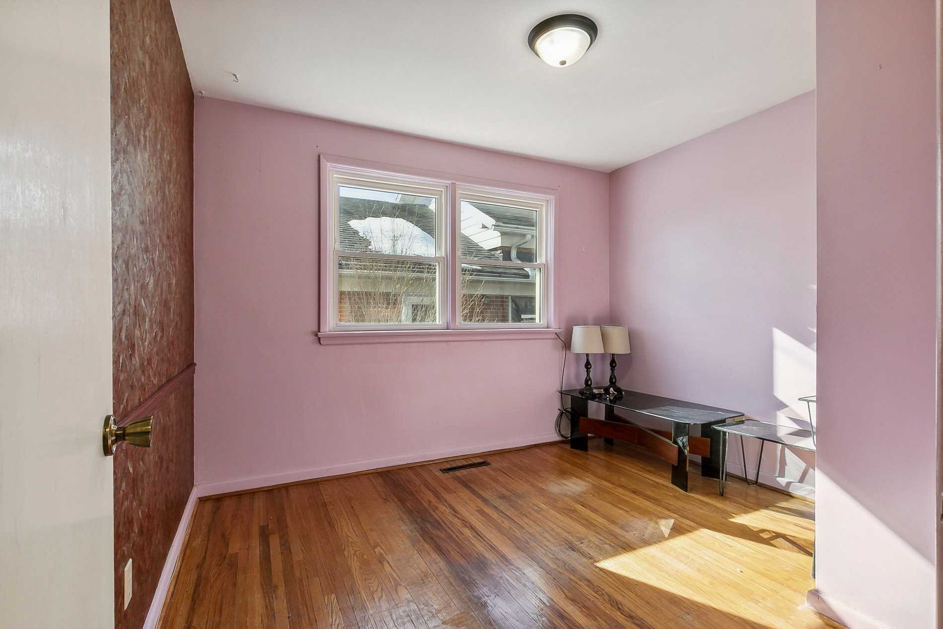 Listing W5955773 - Large Photo # 10