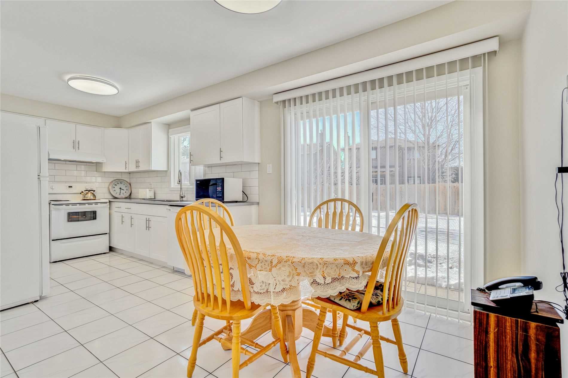 1097 Mannington Crt