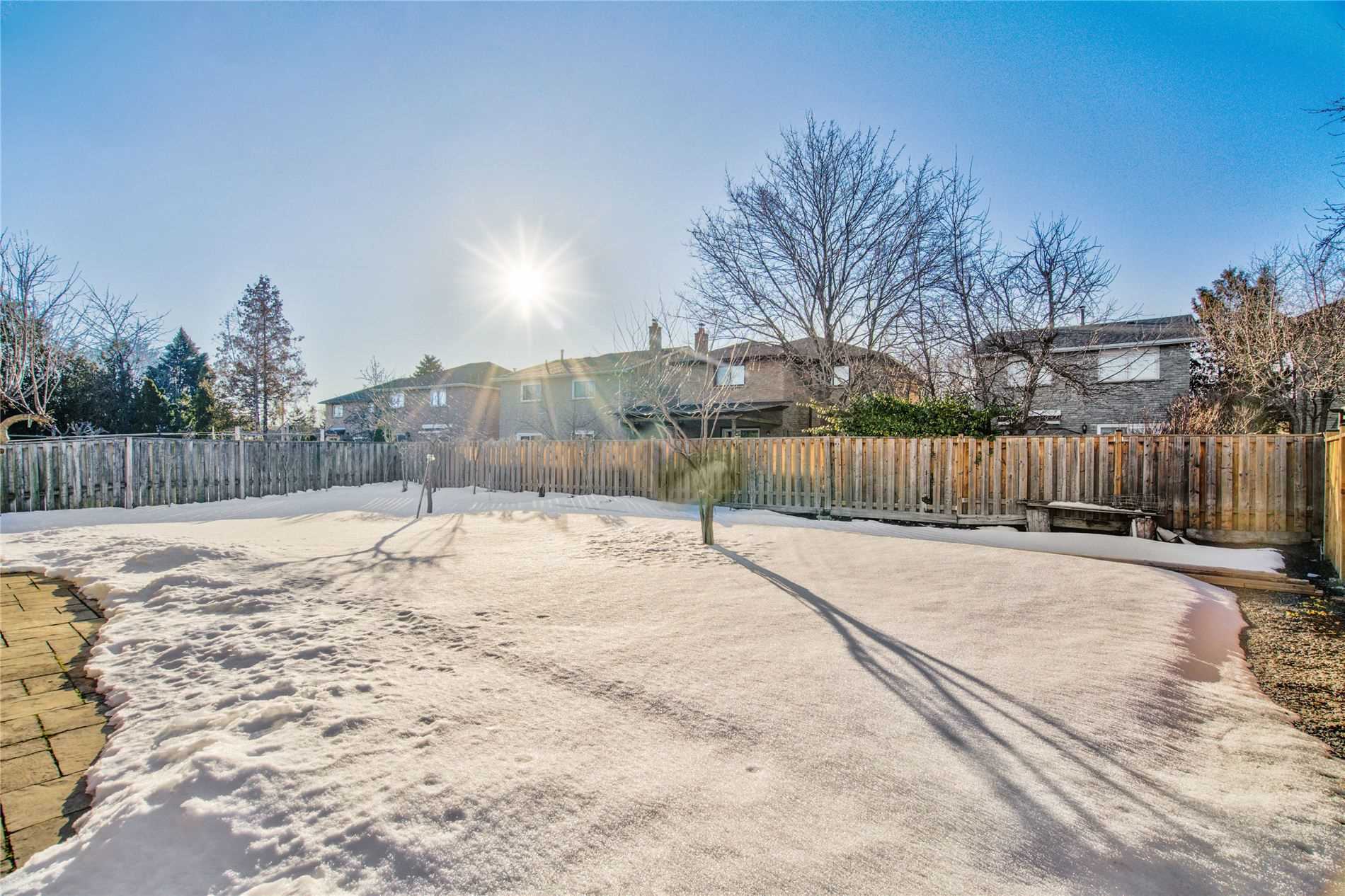 1097 Mannington Crt