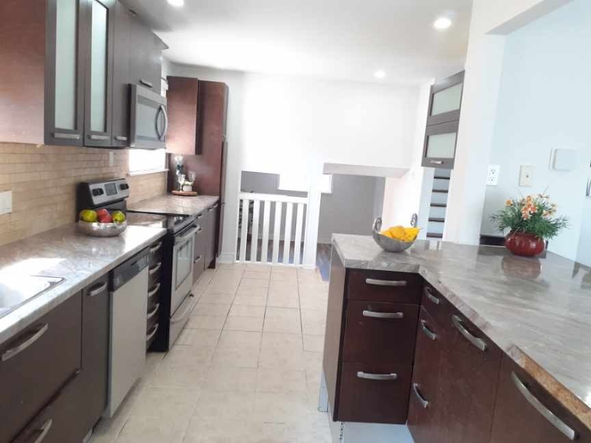 Listing W5955859 - Large Photo # 3