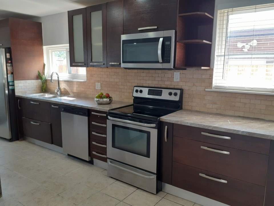 Listing W5955859 - Large Photo # 14