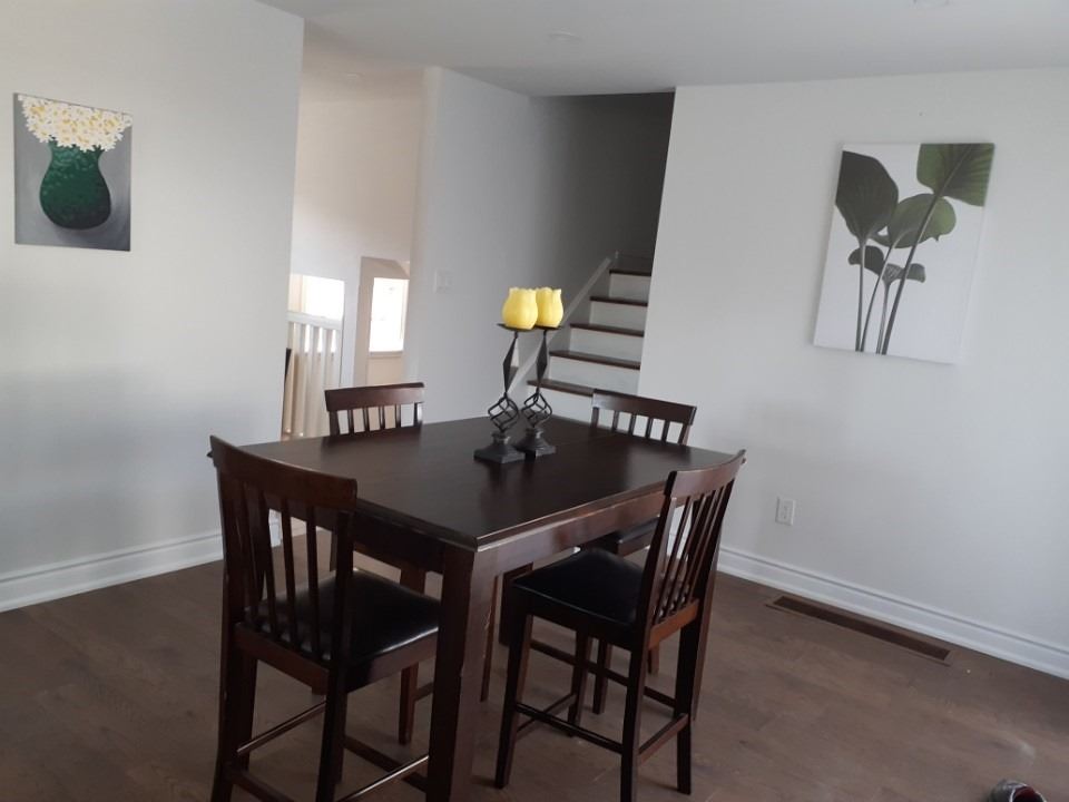 Listing W5955859 - Large Photo # 9