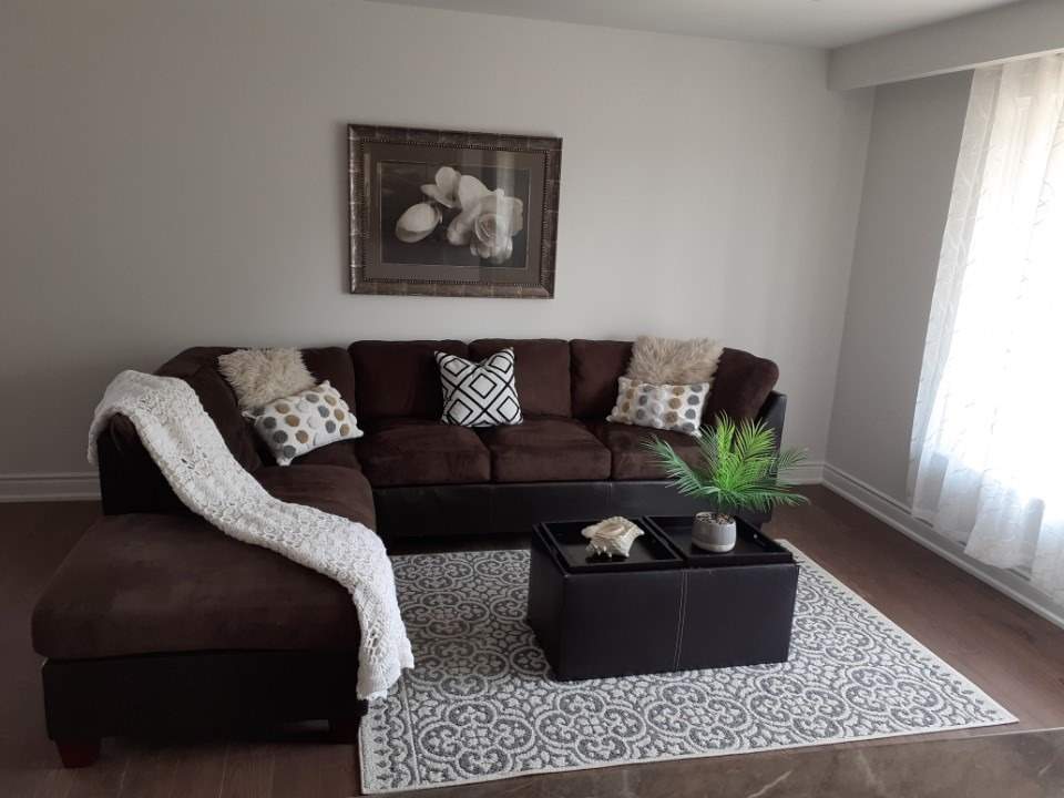 Listing W5955859 - Large Photo # 10