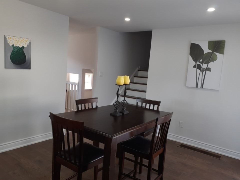 Listing W5955859 - Large Photo # 7