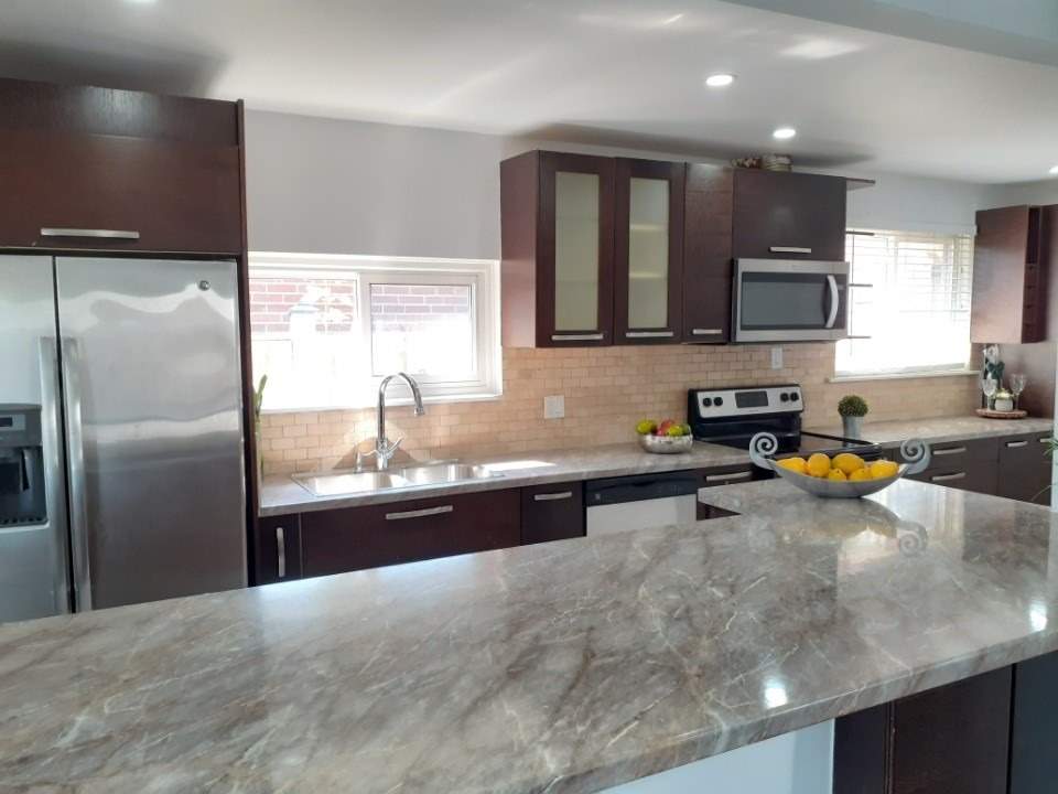 Listing W5955859 - Large Photo # 2