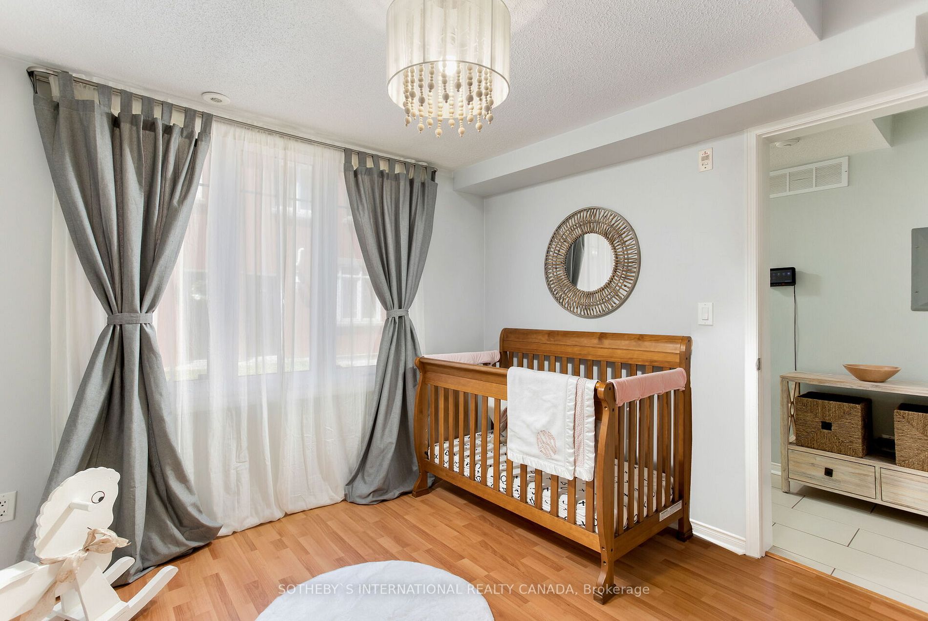 Listing W5955888 - Large Photo # 29