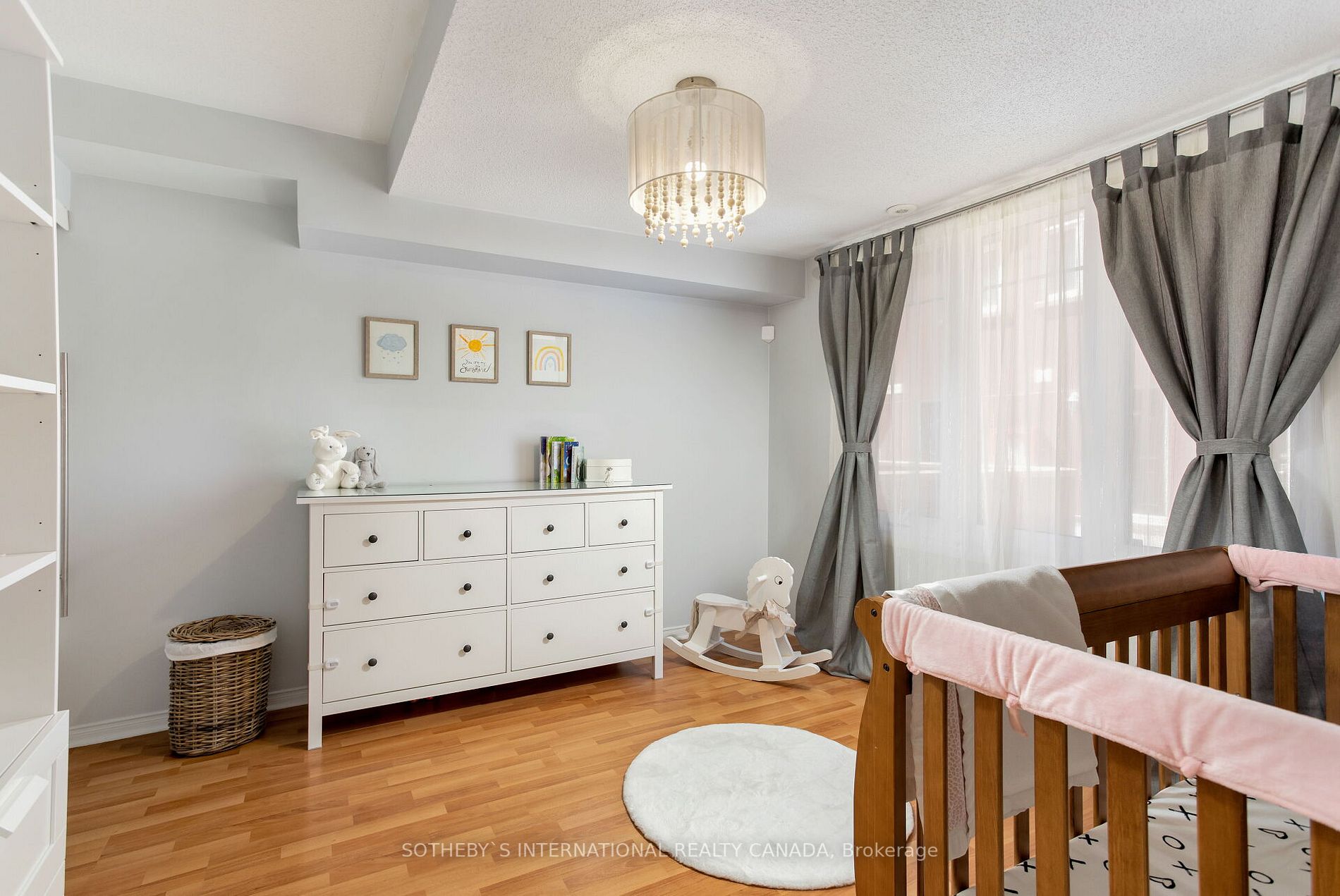 Listing W5955888 - Large Photo # 28