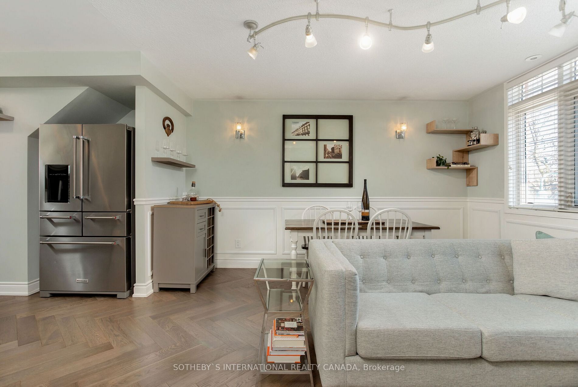 Listing W5955888 - Large Photo # 13