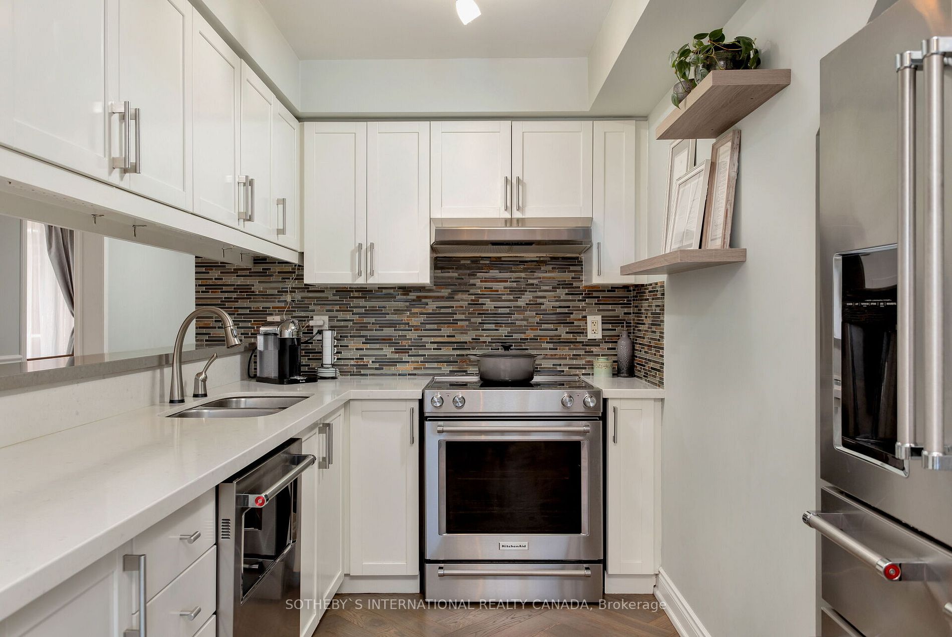 Listing W5955888 - Large Photo # 15