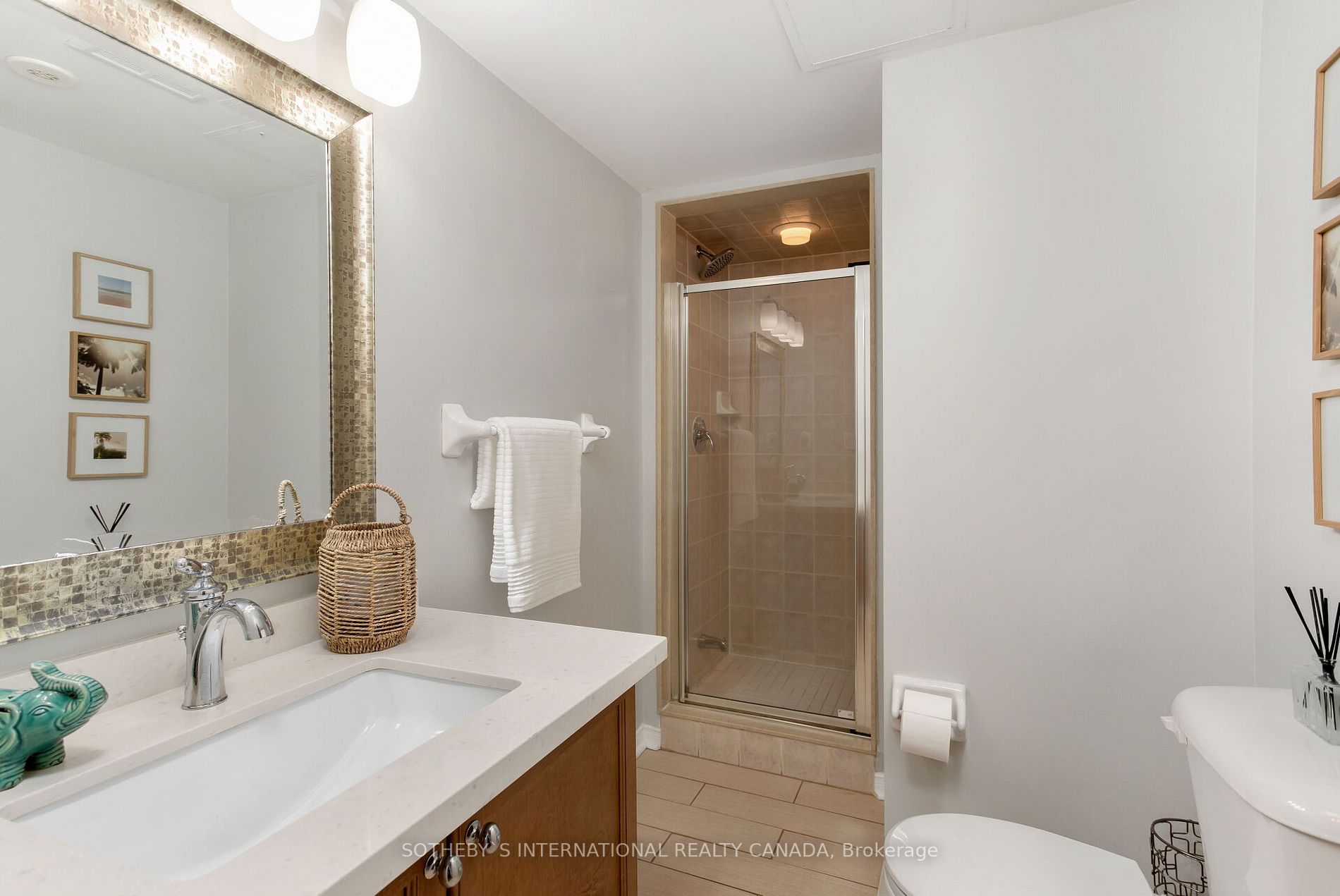 Listing W5955888 - Large Photo # 33