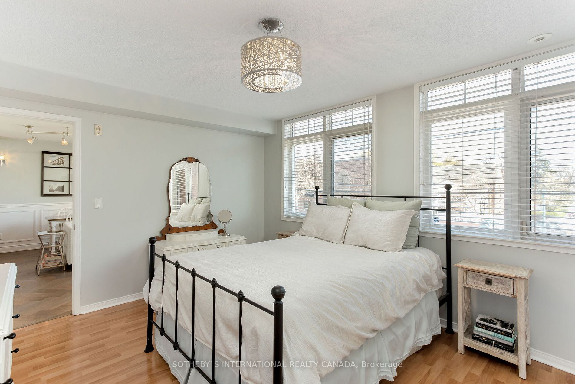Listing W5955888 - Large Photo # 20