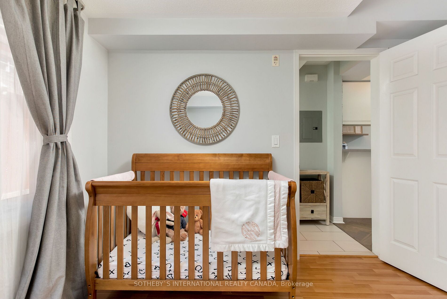 Listing W5955888 - Large Photo # 30