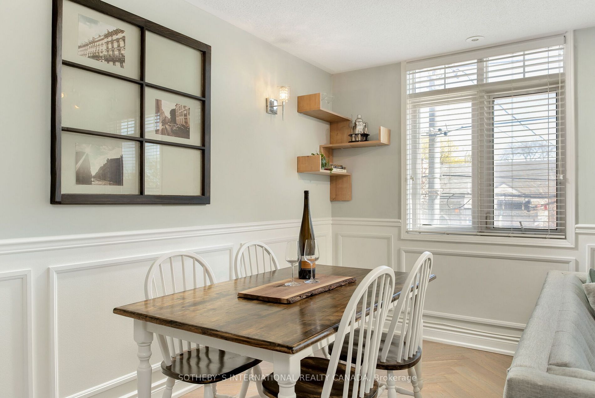 Listing W5955888 - Large Photo # 12