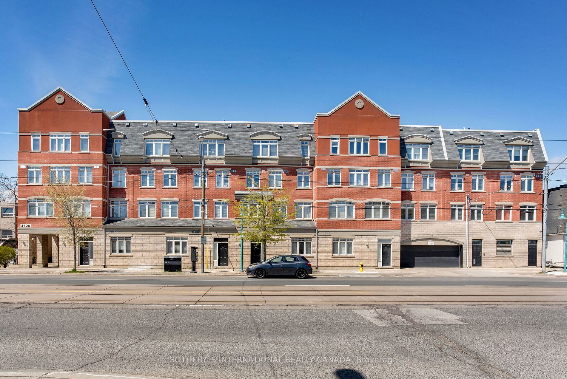 Listing W5955888 - Large Photo # 2