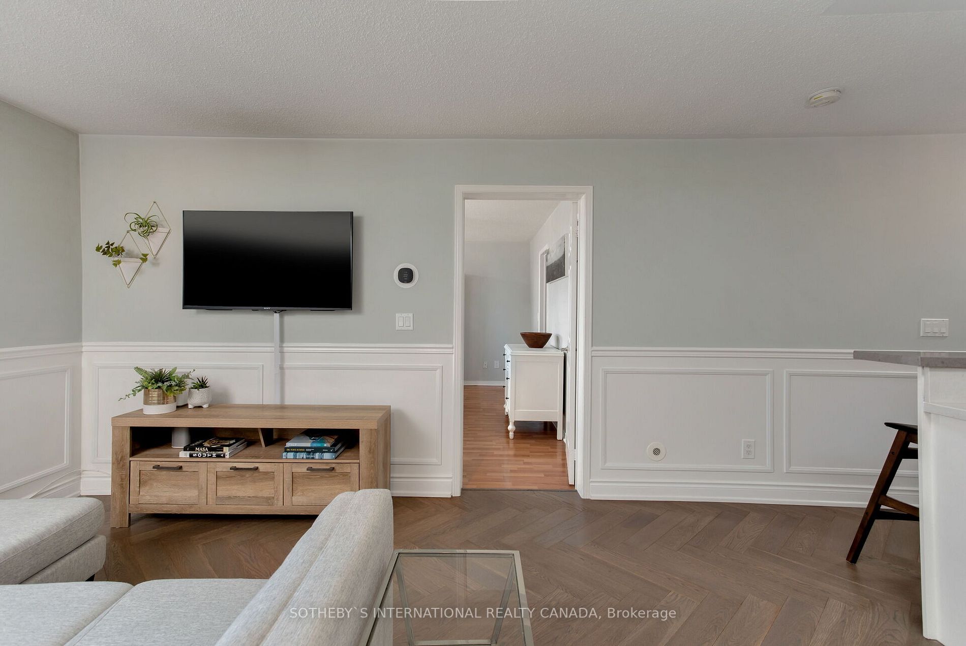 Listing W5955888 - Large Photo # 18