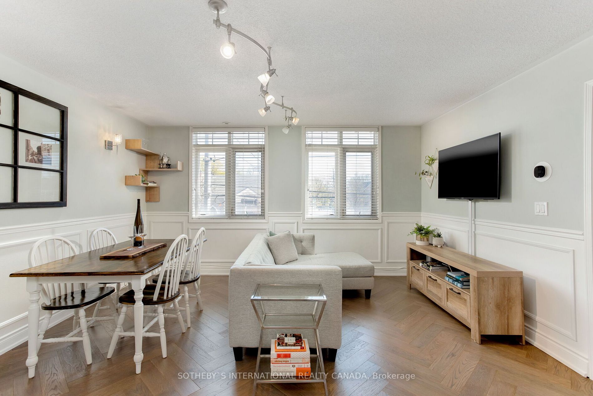 Listing W5955888 - Large Photo # 11