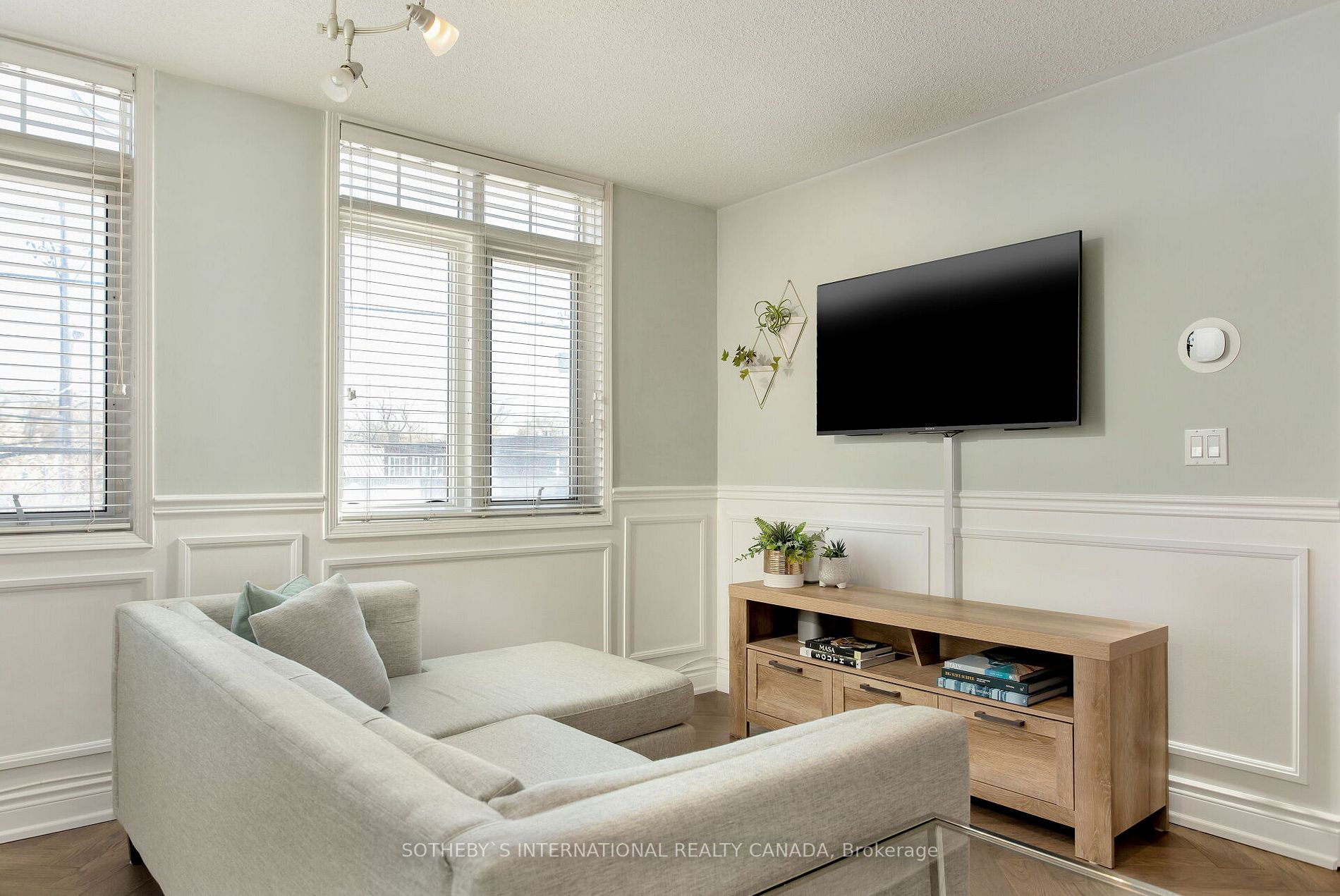 Listing W5955888 - Large Photo # 10