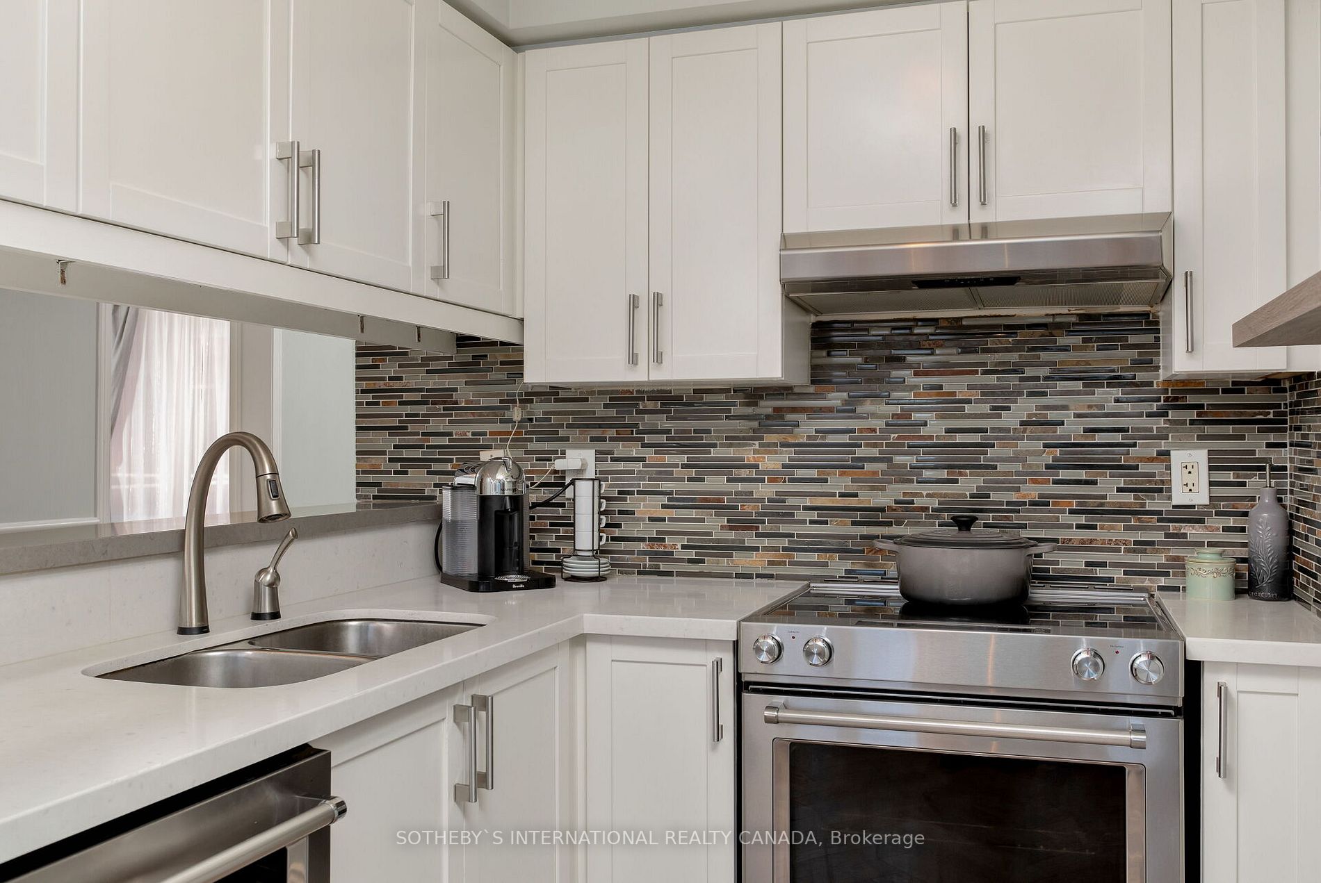 Listing W5955888 - Large Photo # 16