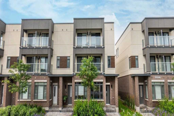 3070 Sixth Line, Oakville
