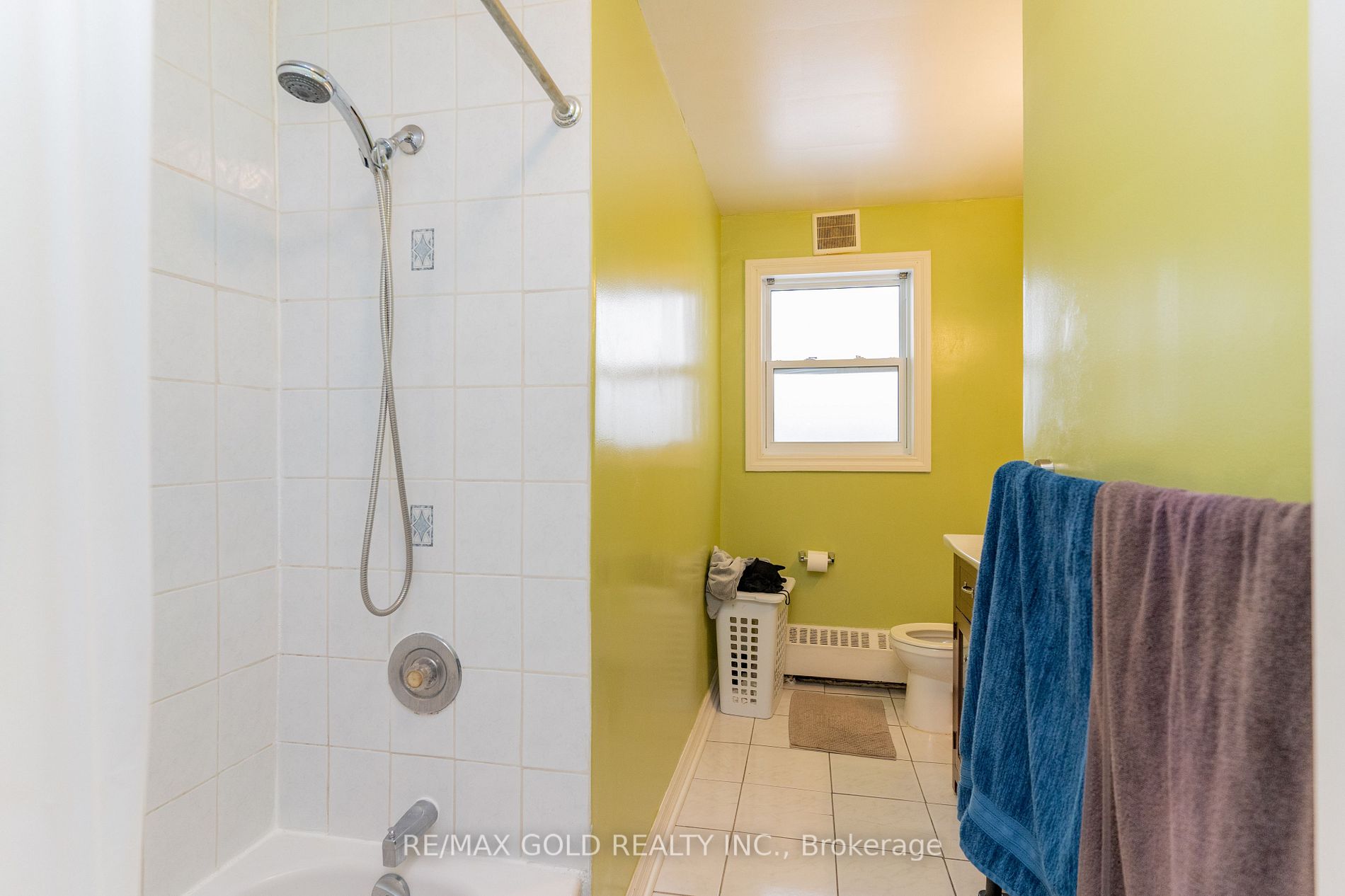 Listing W5955904 - Large Photo # 26