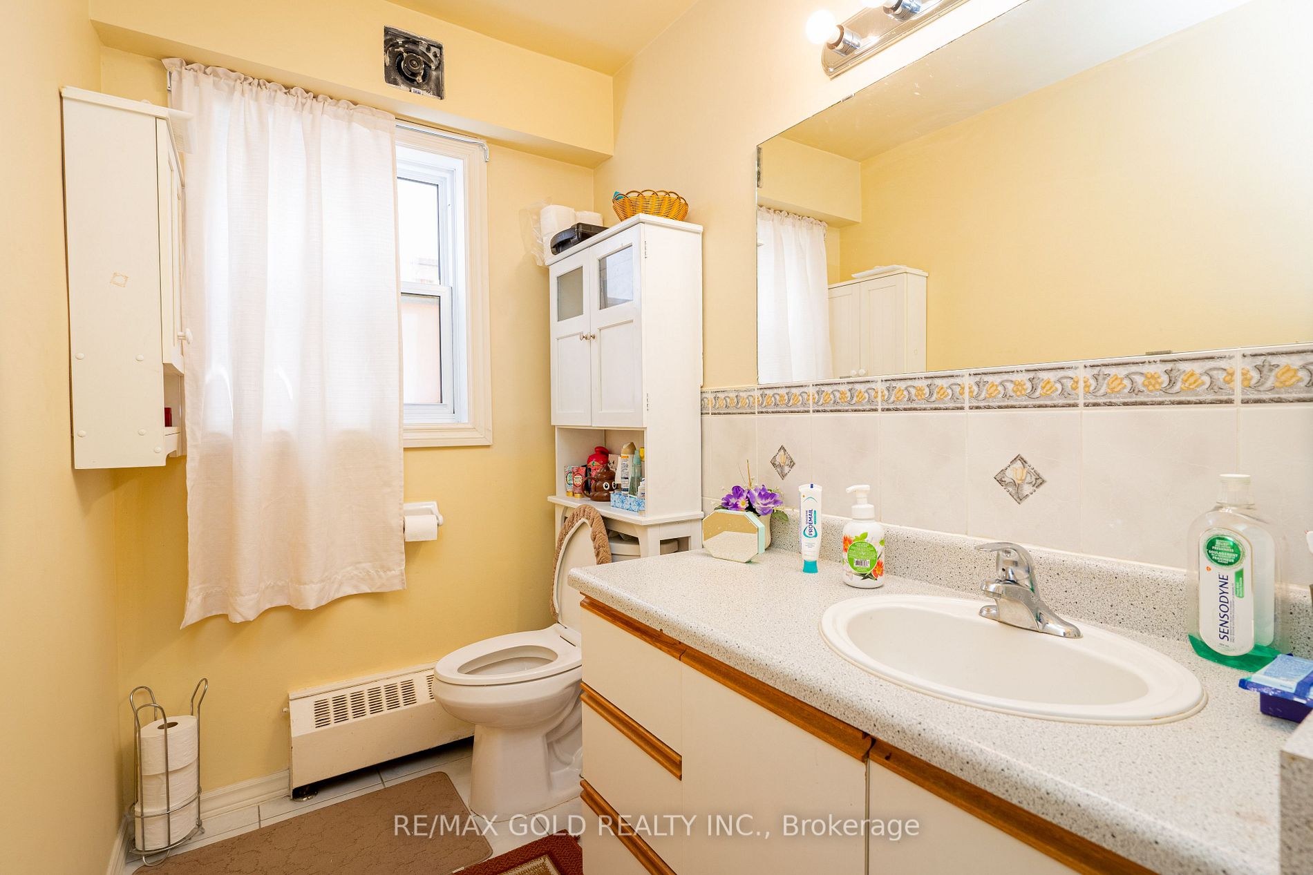 Listing W5955904 - Large Photo # 12