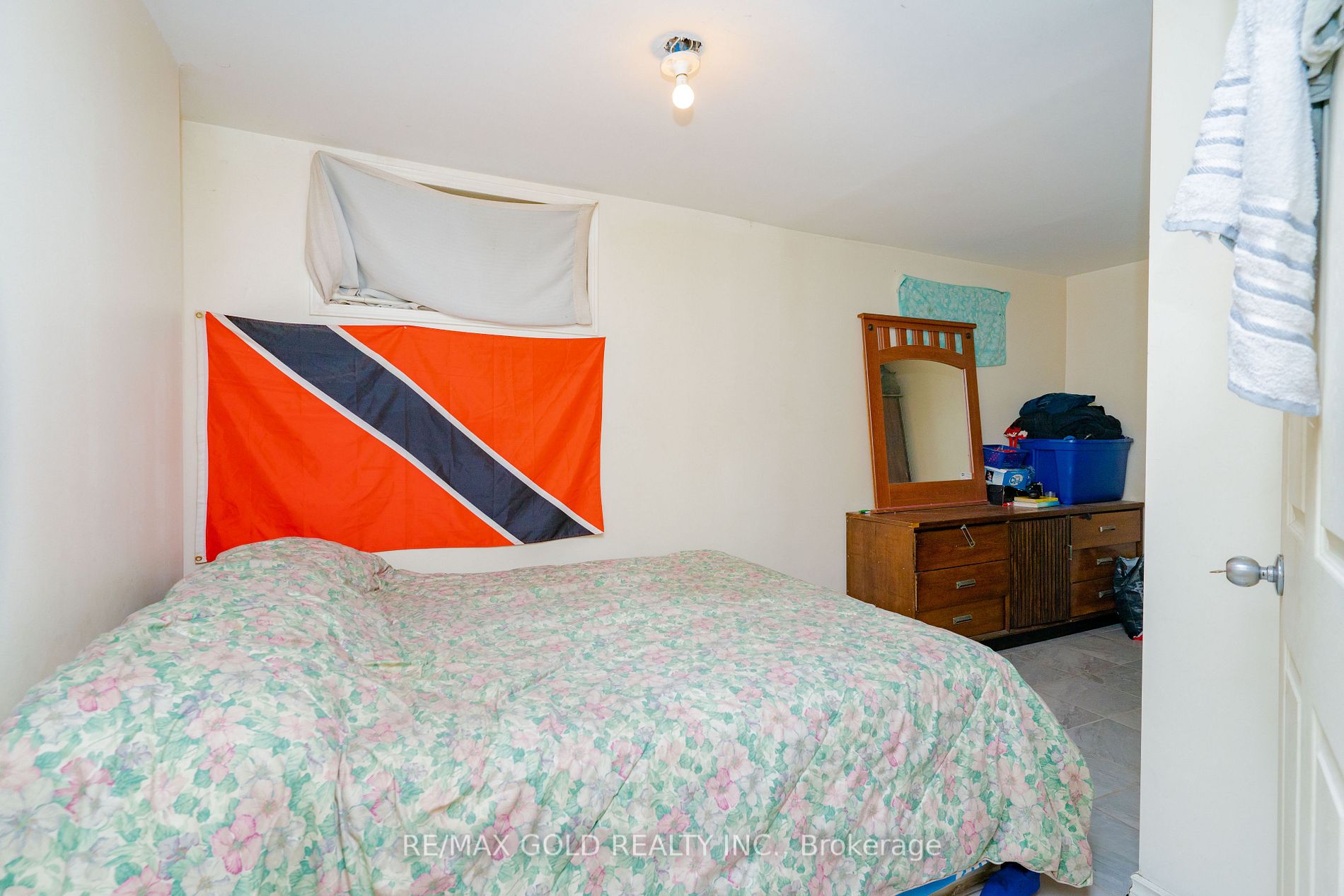 Listing W5955904 - Large Photo # 33