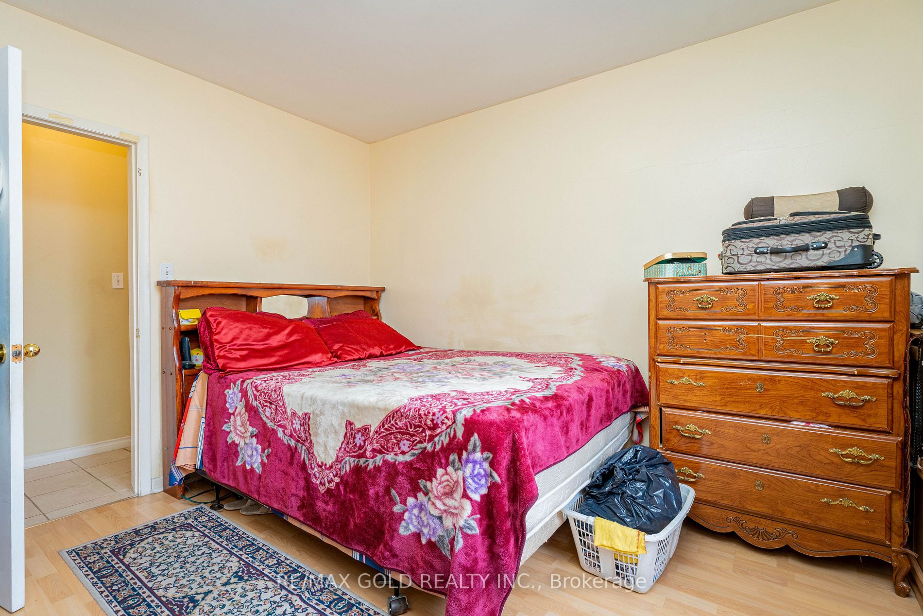 Listing W5955904 - Large Photo # 10
