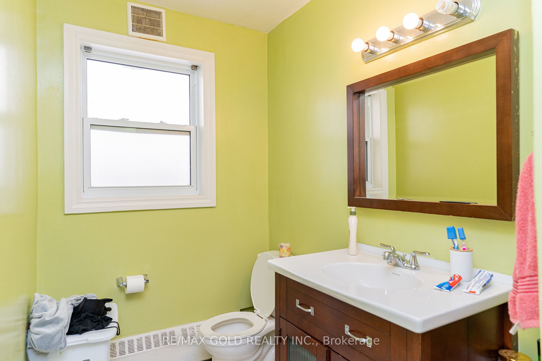 Listing W5955904 - Large Photo # 27